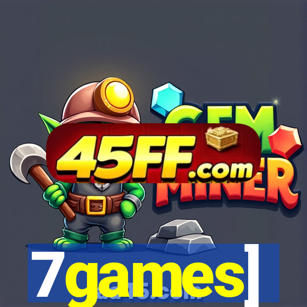 7games]